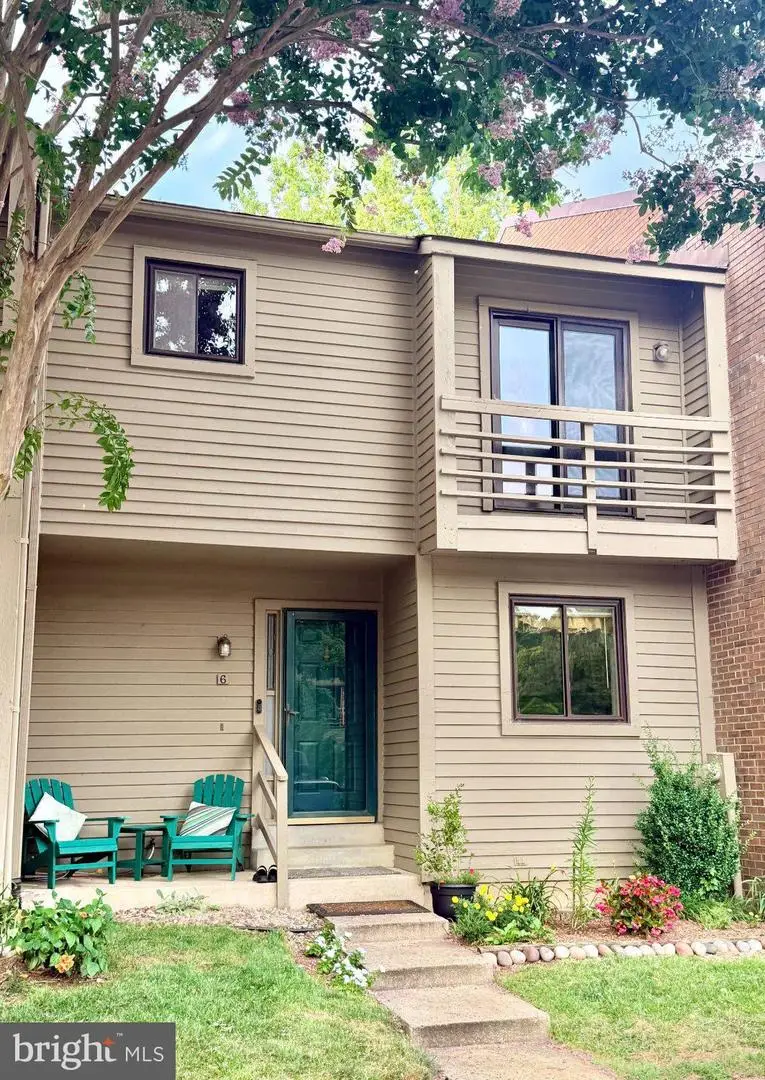 6 Tiburon Ct, Annapolis, MD 21403 - #1