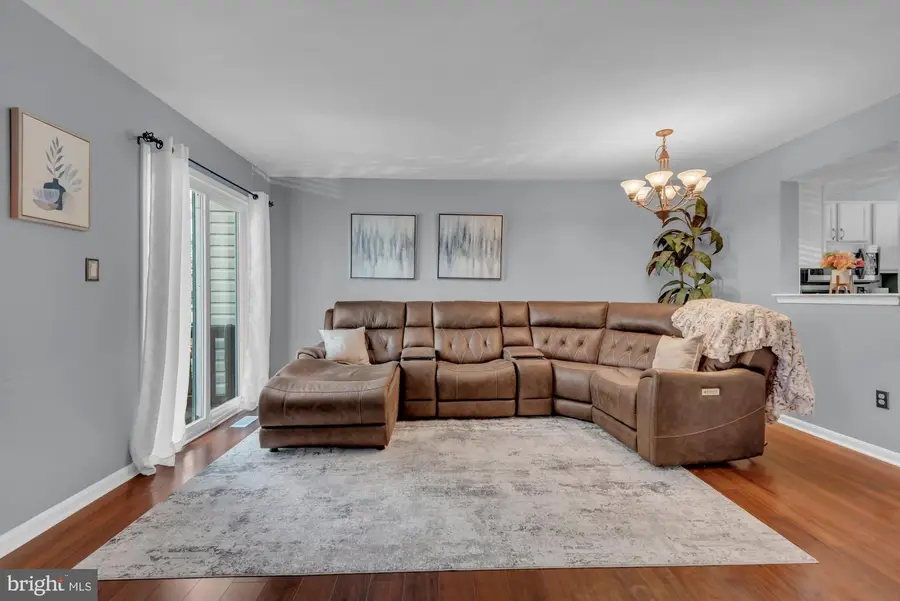1322 Cox Cove Ct, Stoney Beach, MD 21226 - #3