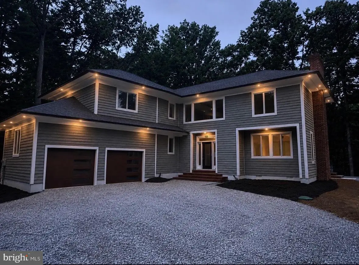 979 Bramleigh Ln, Annapolis, MD 21401 - #1