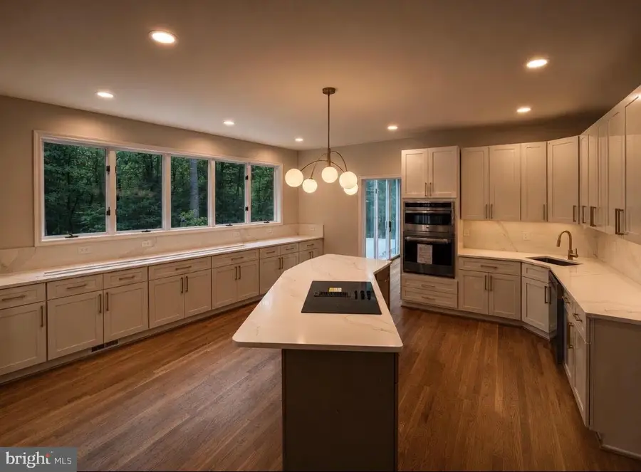 979 Bramleigh Ln, Annapolis, MD 21401 - #2