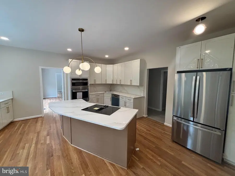 979 Bramleigh Ln, Annapolis, MD 21401 - #3