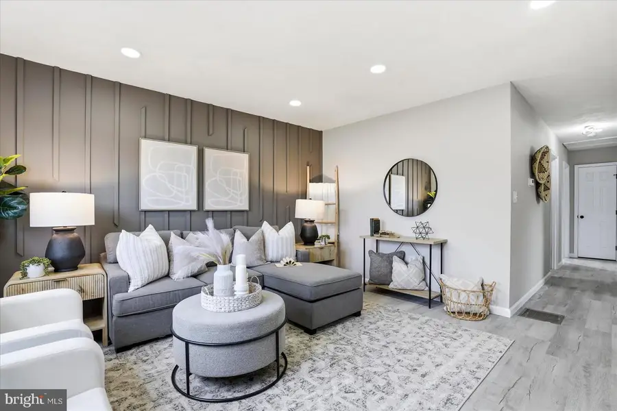 415 Orchard Ave, Baltimore, MD 21225 - #2