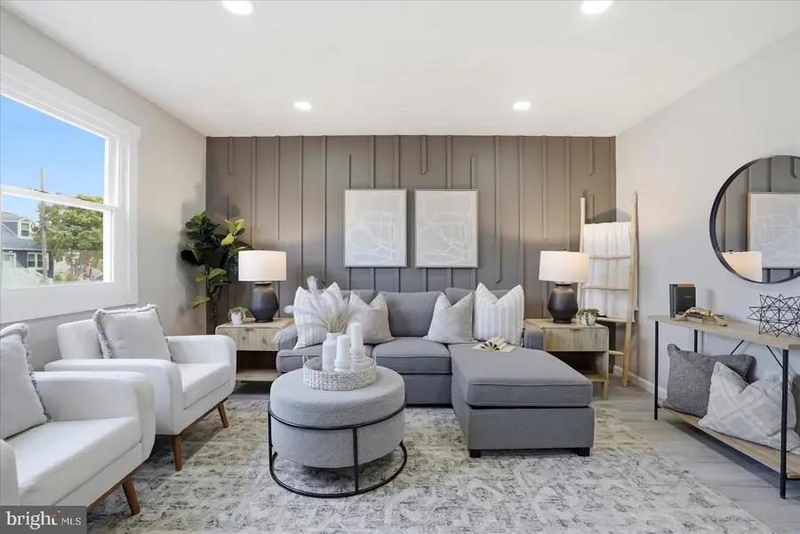 415 Orchard Ave, Baltimore, MD 21225 - #3