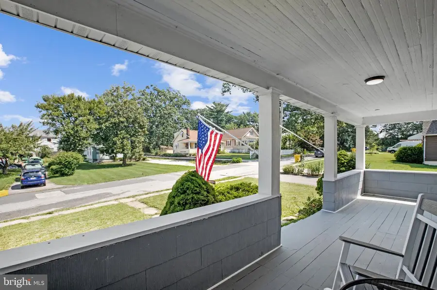 431 Greenwood Rd, Linthicum Heights, MD 21090 - #3