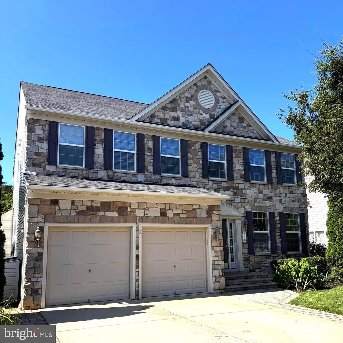 810 Moran Dr, Annapolis, MD 21401 - #1