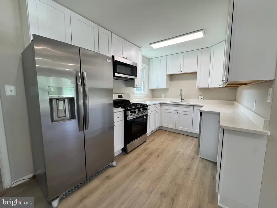 1803 Lincoln Dr, Annapolis, MD 21401 - #2