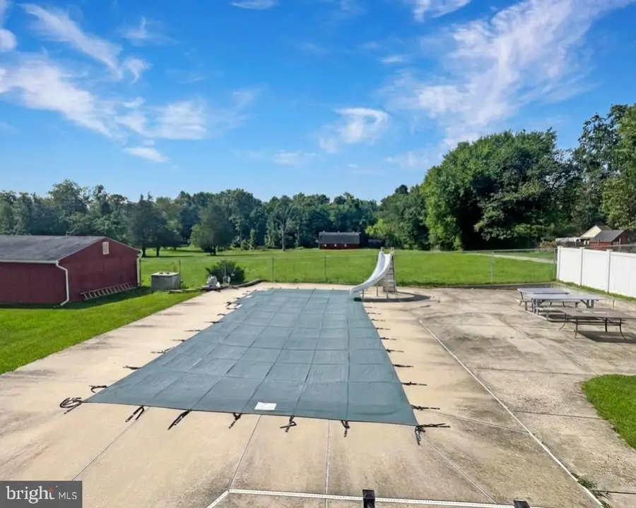 1271 Sleepy Hollow Rd, Severn, MD 21144 - #3