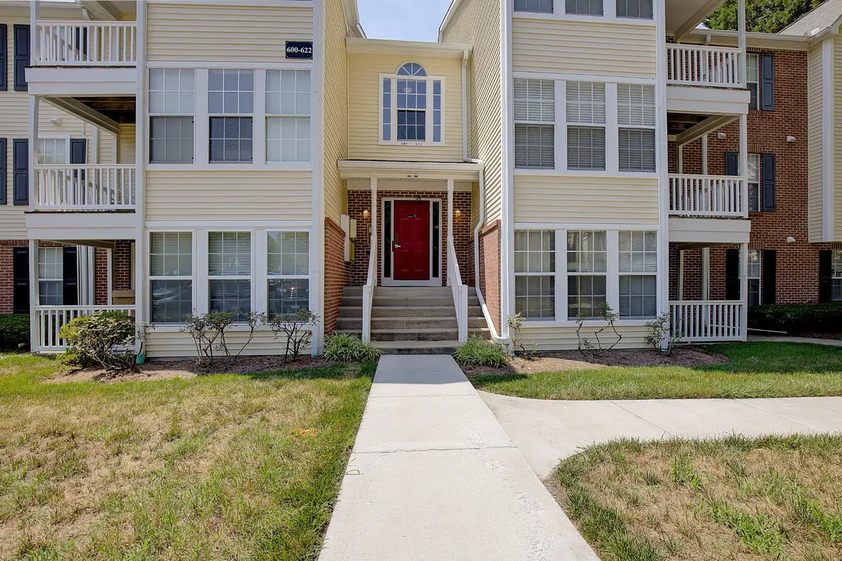 618 Belle Dora Ct, Arnold, MD 21012 - #1