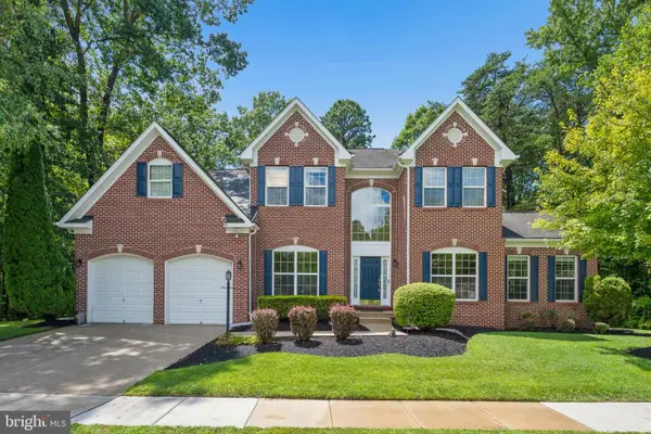 8218 Anglers Edge Ct, GLEN BURNIE, MD 21060