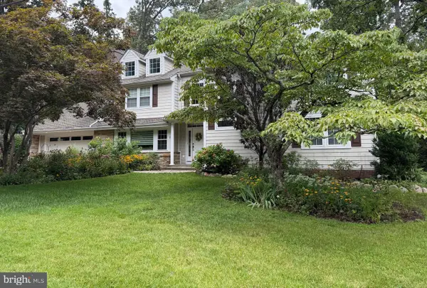 11 Windward Dr, SEVERNA PARK, MD 21146