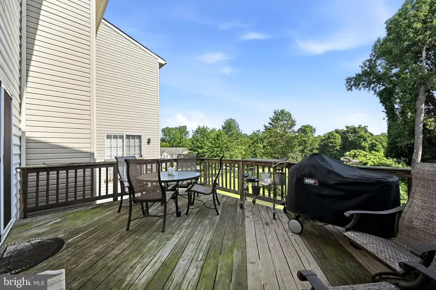 1036 Lily Way, Odenton, MD 21113 - #3