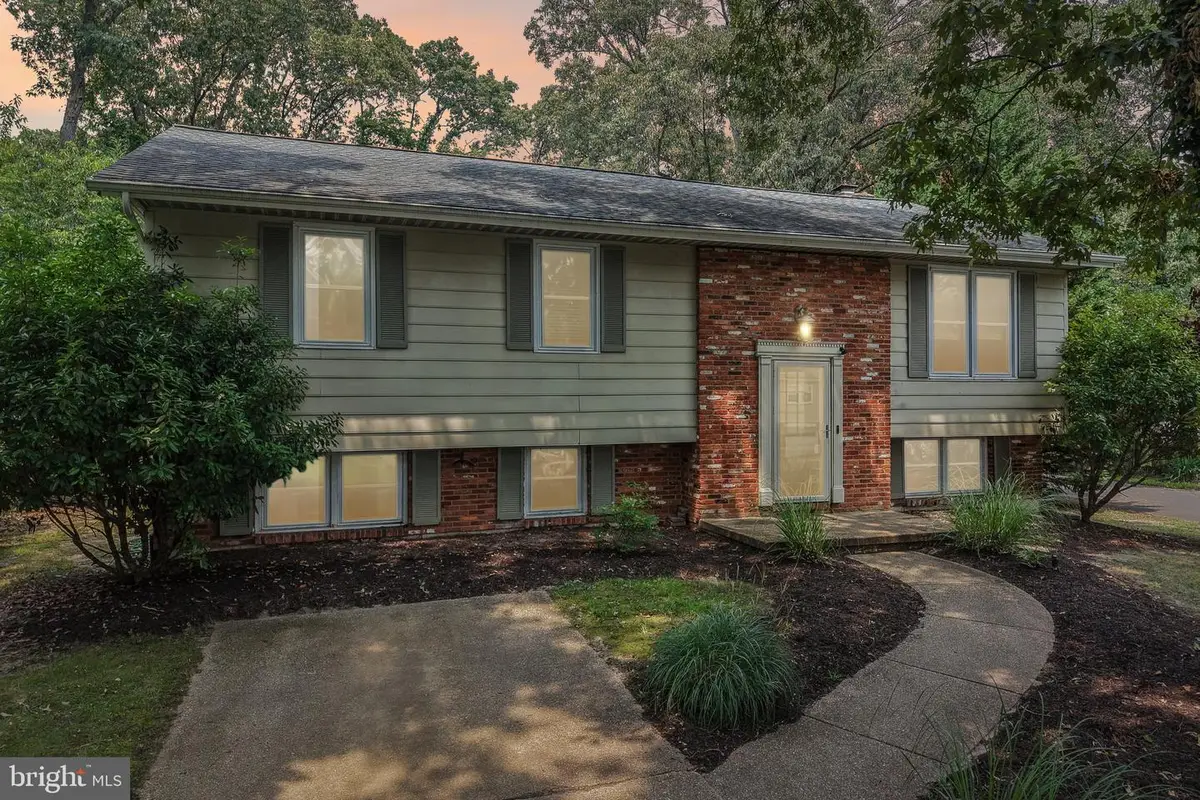 1398 Rainbow Dr, Pasadena, MD 21122 - #1