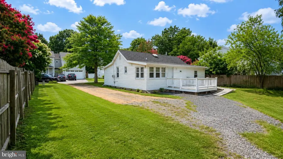 1314 Pine St, Shady Side, MD 20764 - #3