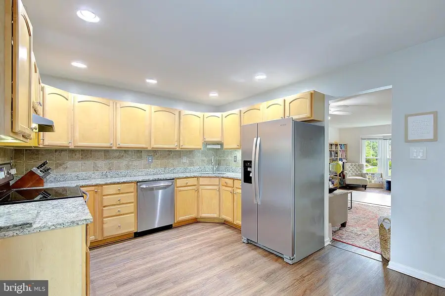 1418 Orleans Ct, Crofton, MD 21114 - #3