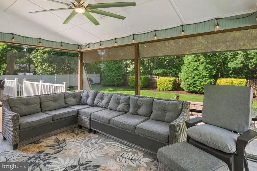 1007 Harbor Dr, Annapolis, MD 21403 - #3