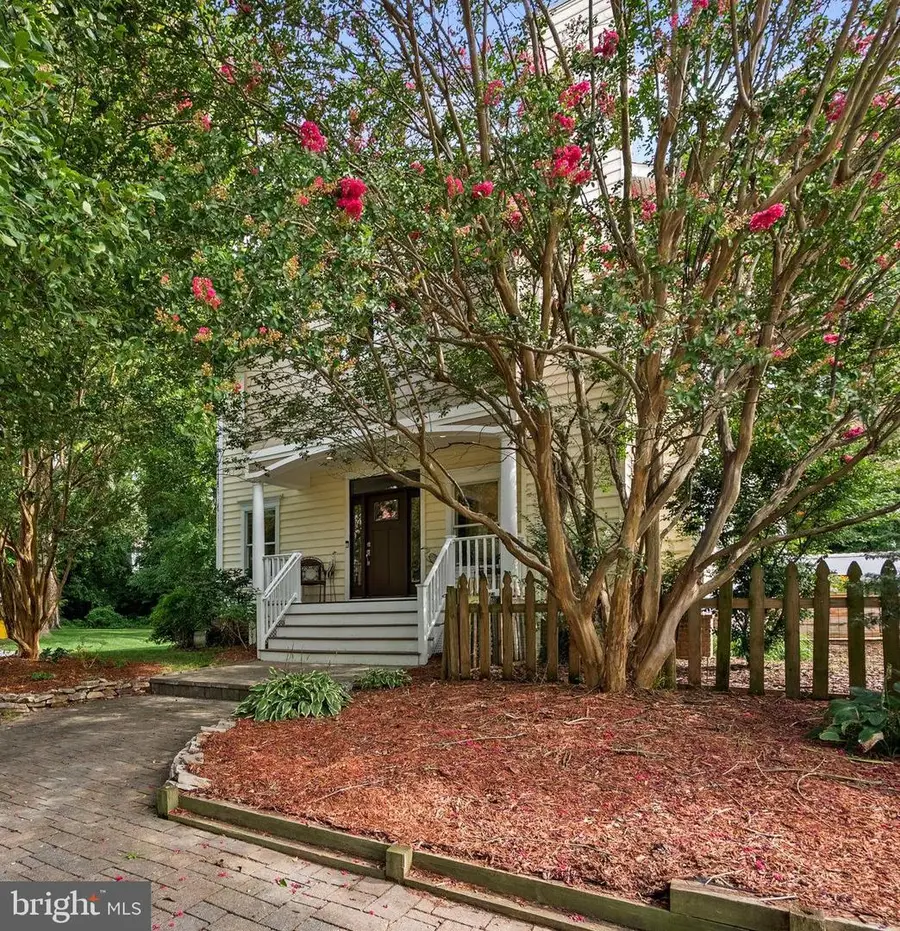 7 Riverview Rd, Severna Park, MD 21146 - #3