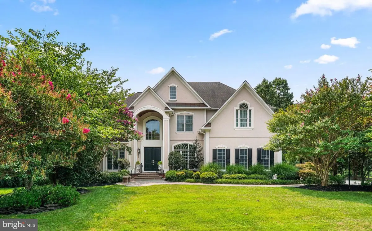 109 Melchior Rd, Millersville, MD 21108 - #1