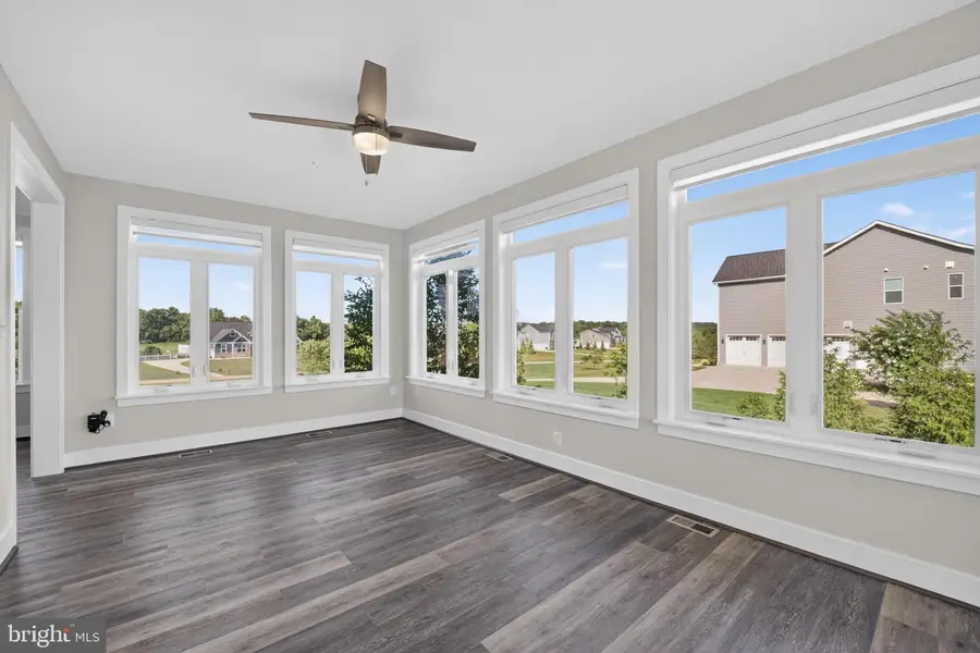 3707 Birkdale Ct, Davidsonville, MD 21035 - #3