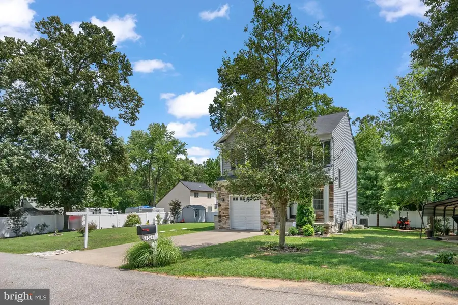 4637 Potomac Rd, Pasadena, MD 21122 - #3
