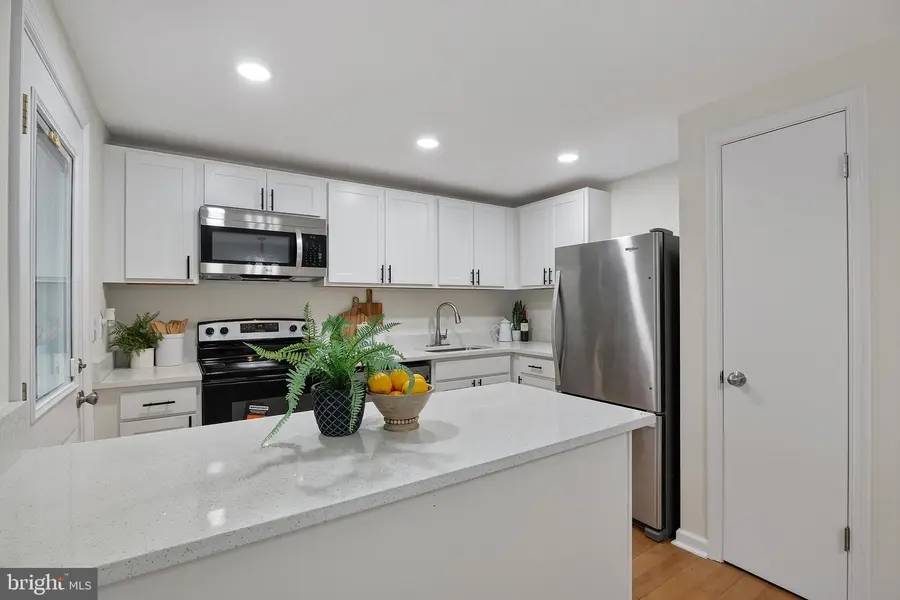 6419 Grafton Garth Ct, Glen Burnie, MD 21061 - #3