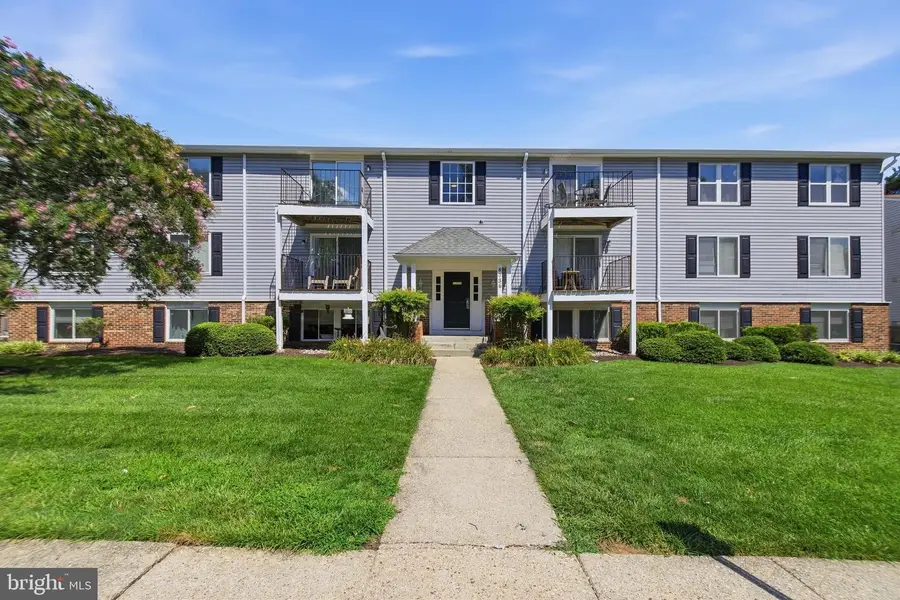 8036-k Abbey Ct #k, Pasadena, MD 21122 - #2