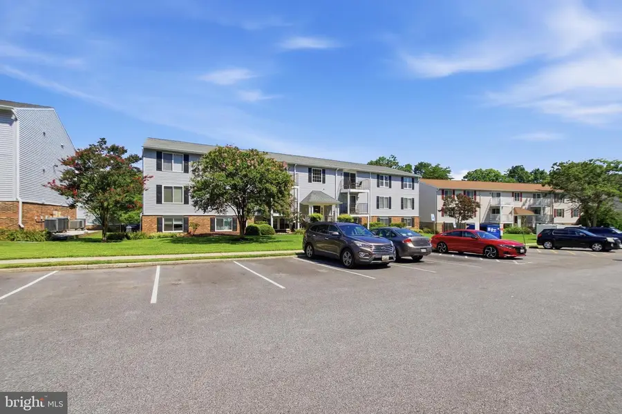 8036-k Abbey Ct #k, Pasadena, MD 21122 - #3