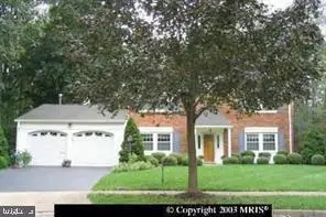 1788 Reading St, Crofton, MD 21114 - #1