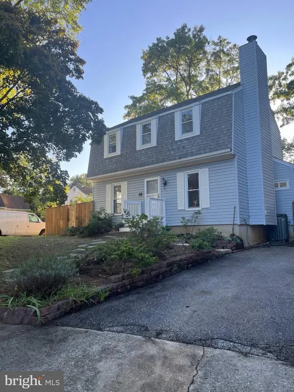 1017 Hyde Park Dr, ANNAPOLIS, MD 21403