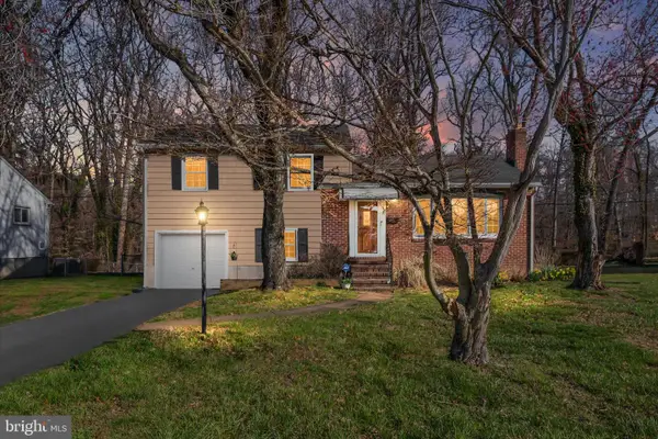 409 Laclair Ave, LINTHICUM HEIGHTS, MD 21090