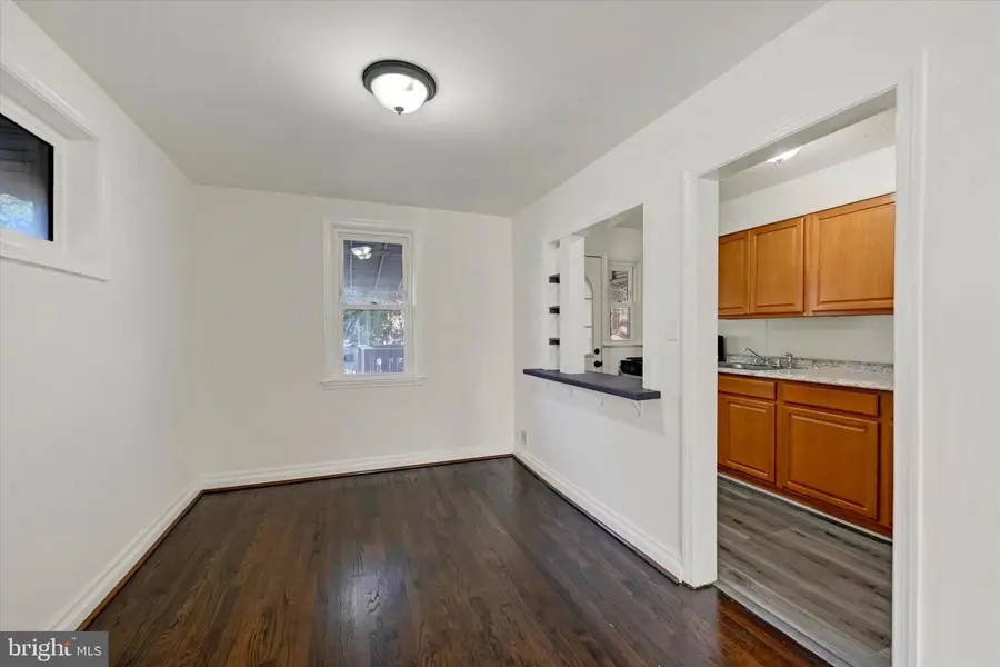 418 Rogers Ave, Glen Burnie, MD 21060 - #3