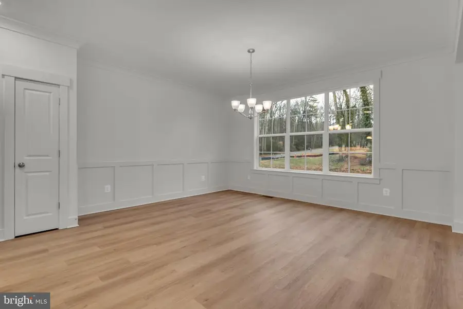 995 Arundel Dr, Arnold, MD 21012 - #3
