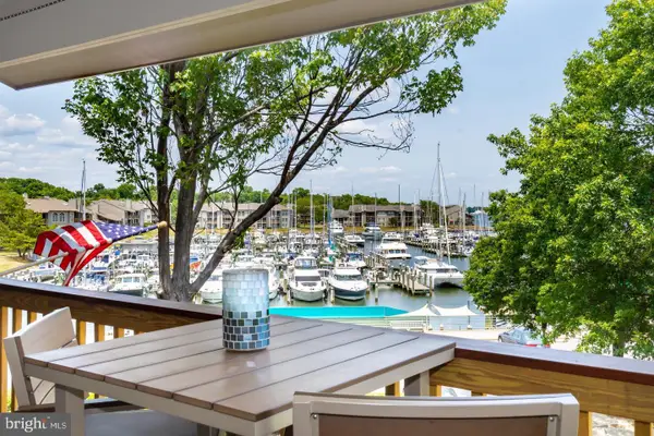 2102 Chesapeake Harbour Dr E, ANNAPOLIS, MD 21403