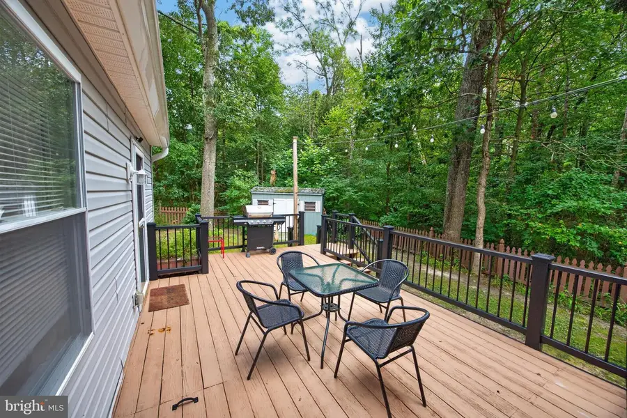911 12th St, Pasadena, MD 21122 - #2