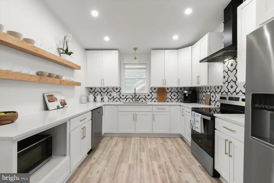 579 West Dr, Severna Park, MD 21146 - #2