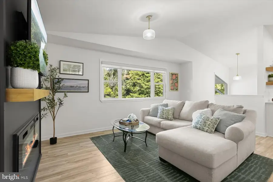 579 West Dr, Severna Park, MD 21146 - #3