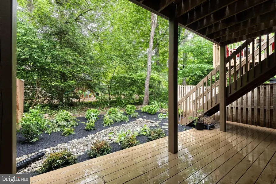 524 Wood Duck Ln, Annapolis, MD 21409 - #2