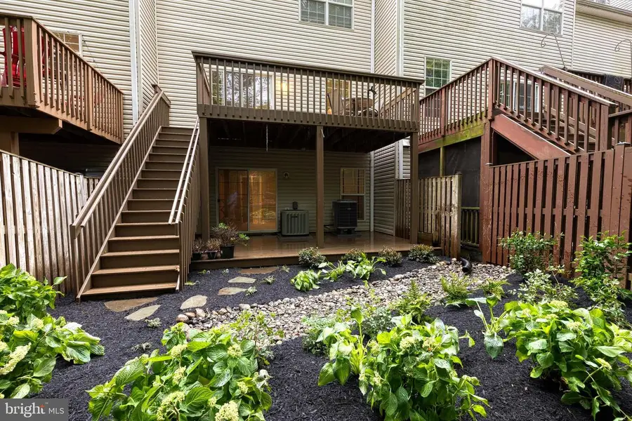 524 Wood Duck Ln, Annapolis, MD 21409 - #3