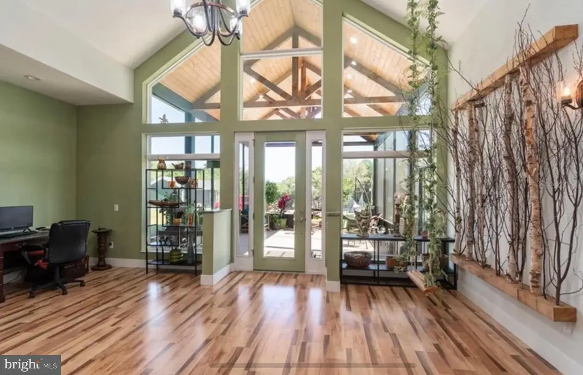 1639 Colbert Rd, Annapolis, MD 21409 - #1