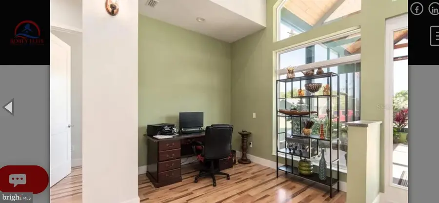 1639 Colbert Rd, Annapolis, MD 21409 - #2
