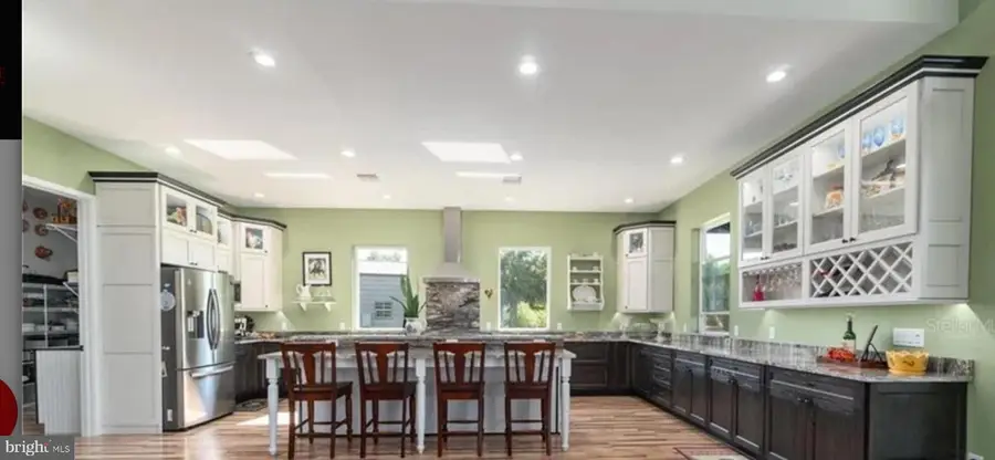 1639 Colbert Rd, Annapolis, MD 21409 - #3