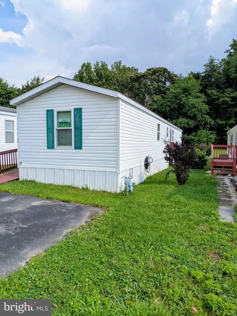 7959--#13 Telegraph Rd #13, Severn, MD 21144 - #1