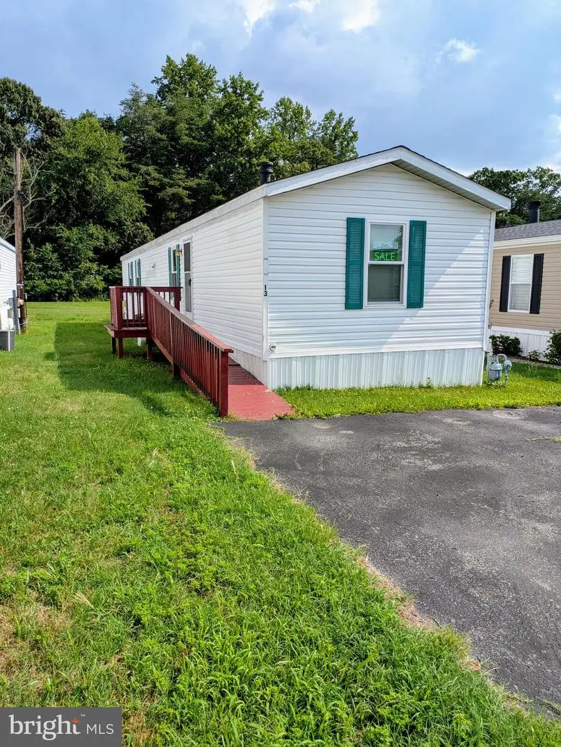 7959--#13 Telegraph Rd #13, Severn, MD 21144 - #2