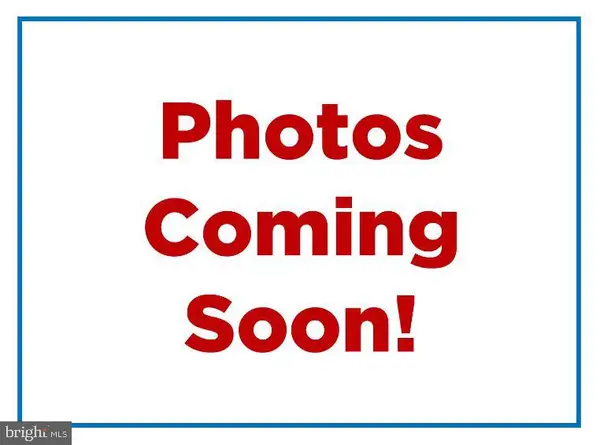 282 Greenleaf Cir, ARNOLD, MD 21012
