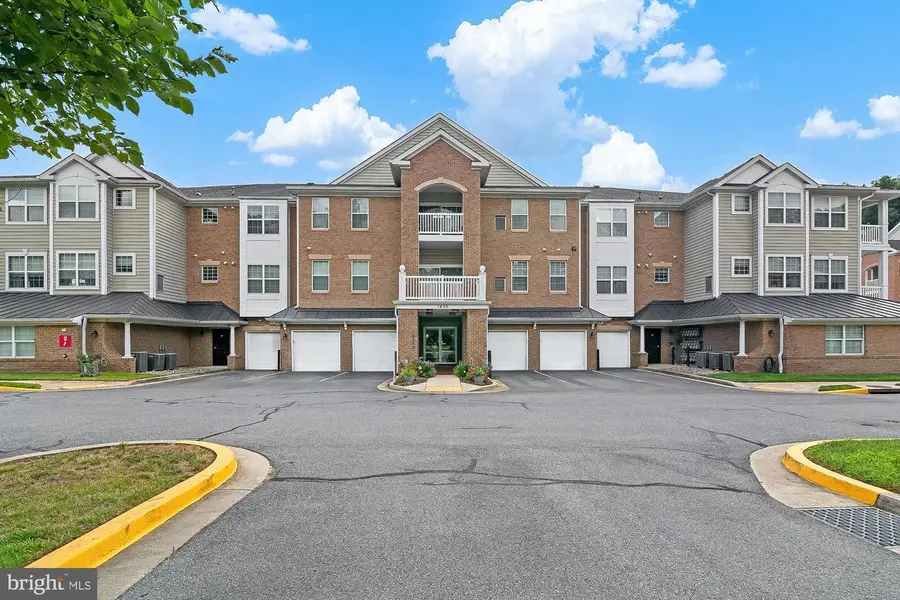 1405 Wigeon Way #101, Gambrills, MD 21054 - #2