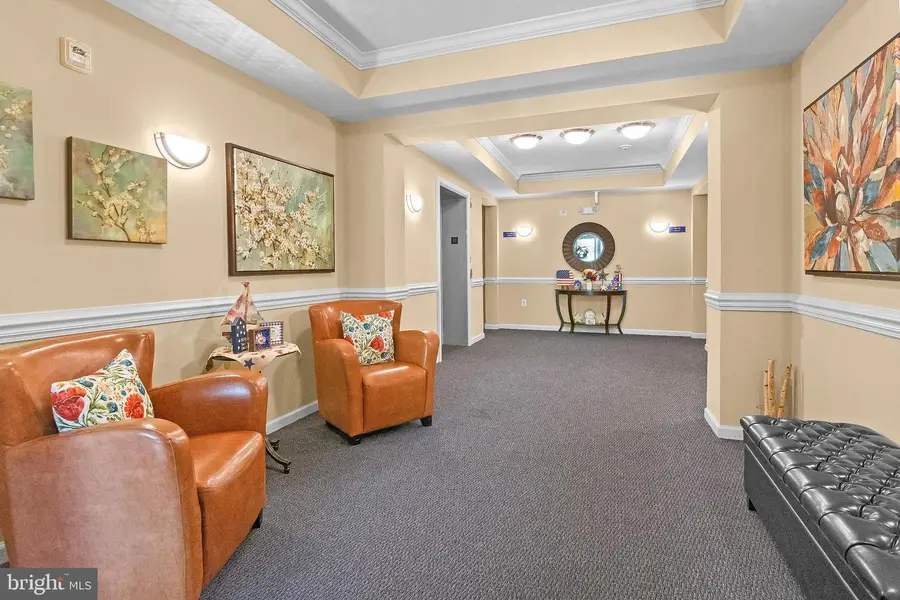 1405 Wigeon Way #101, Gambrills, MD 21054 - #3