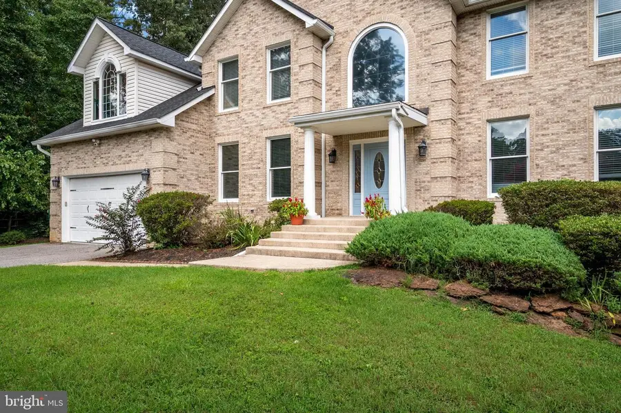 209 Serenade Ct, Millersville, MD 21108 - #2