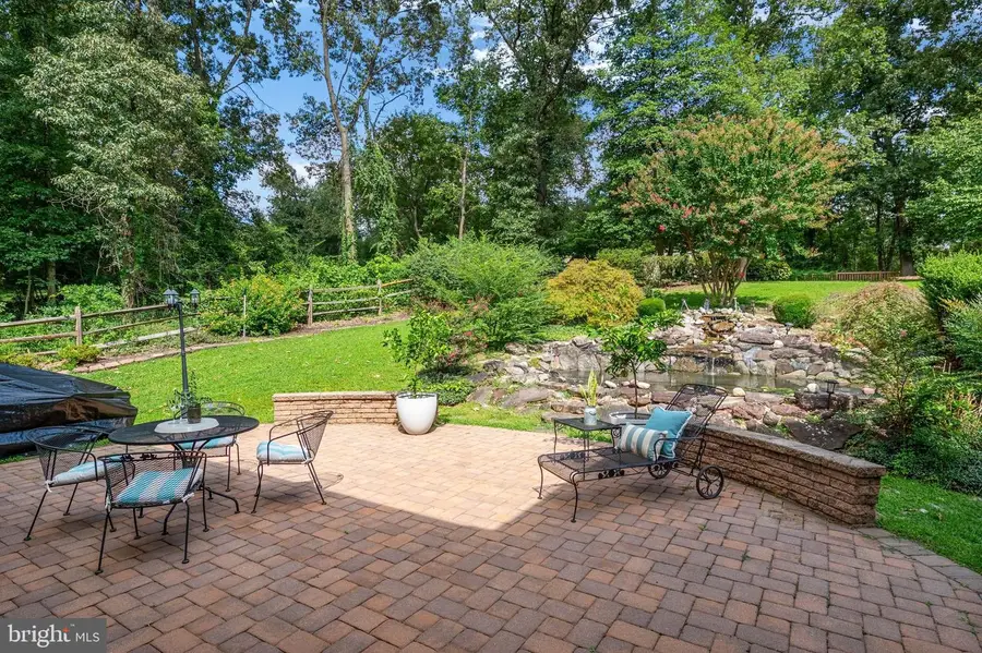 209 Serenade Ct, Millersville, MD 21108 - #3