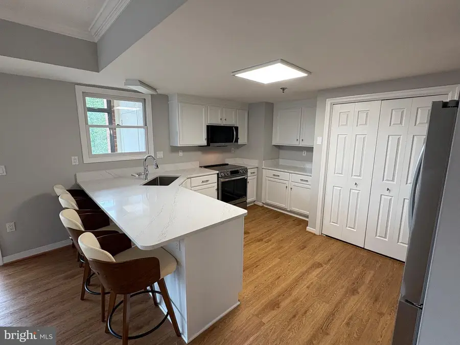 600 Mckinsey Park Dr #502, Severna Park, MD 21146 - #2