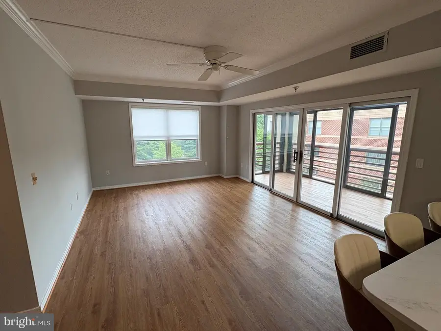 600 Mckinsey Park Dr #502, Severna Park, MD 21146 - #3