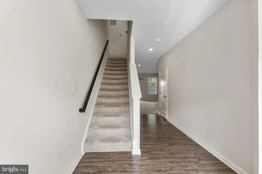 1808 Kellington Ct, Odenton, MD 21113 - #2
